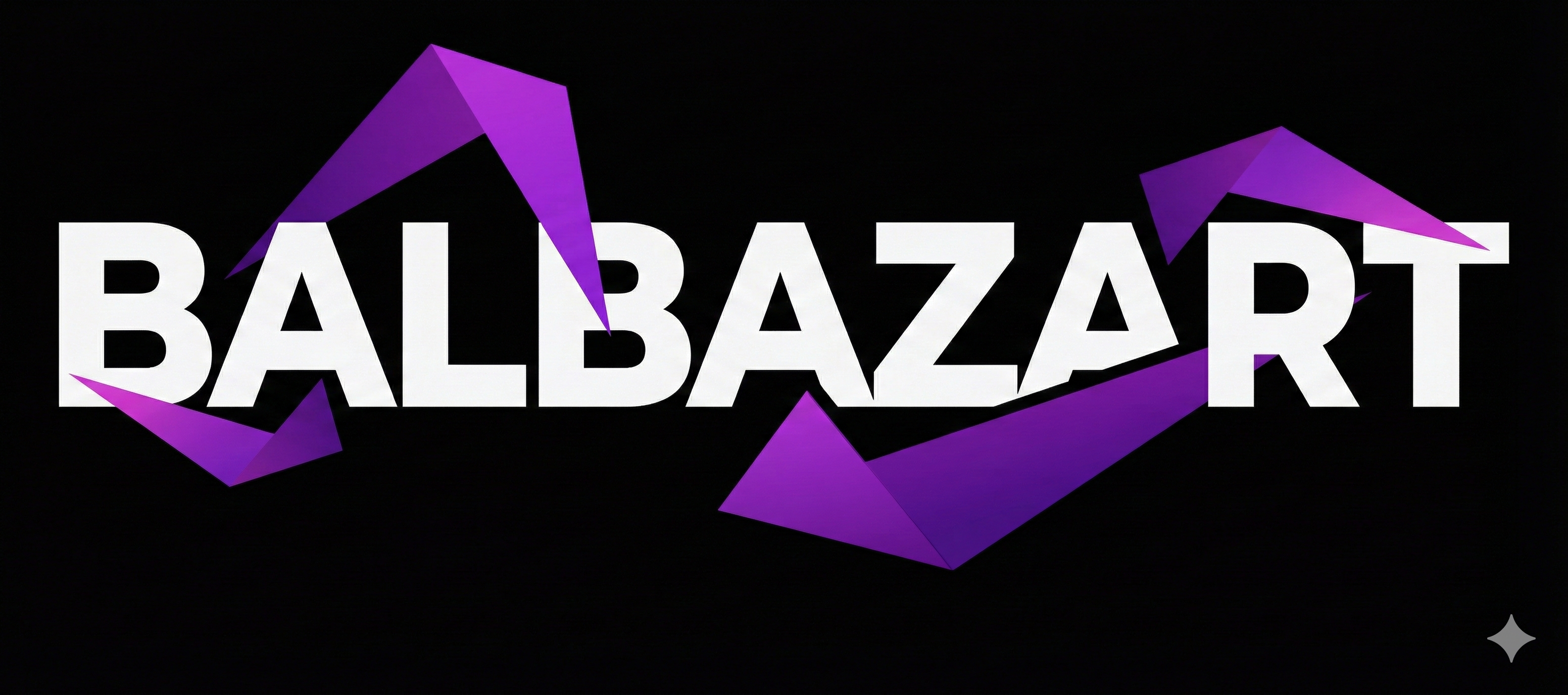 balbazart.com